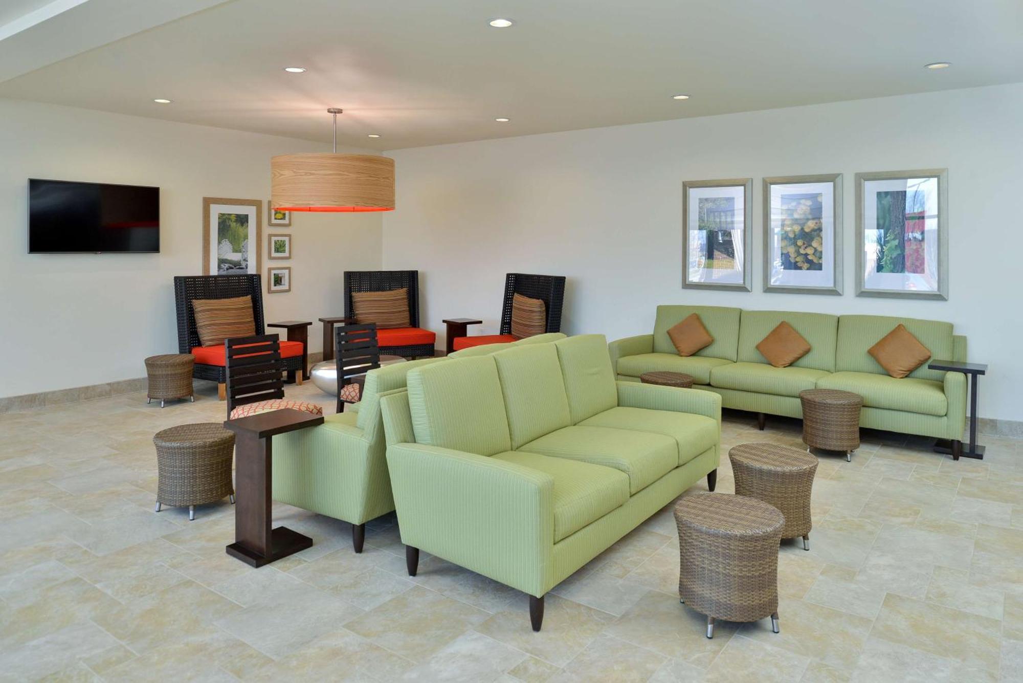 Hilton Garden Inn West Chester Exterior foto